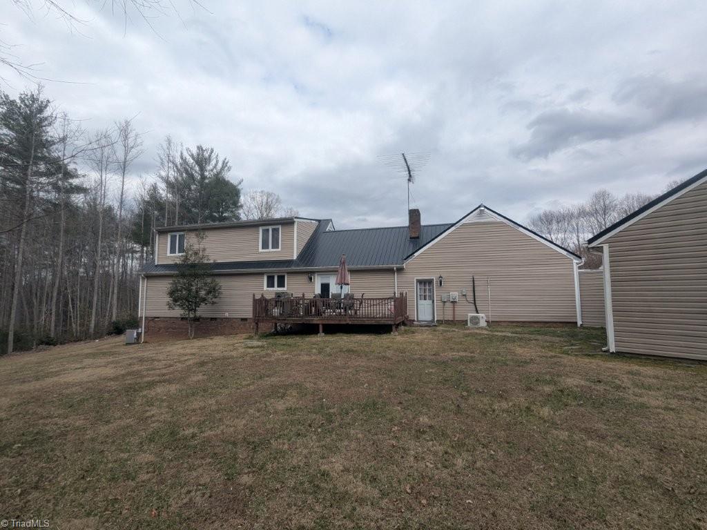 976 Fishing Creek Road, Wilkesboro, North Carolina image 8
