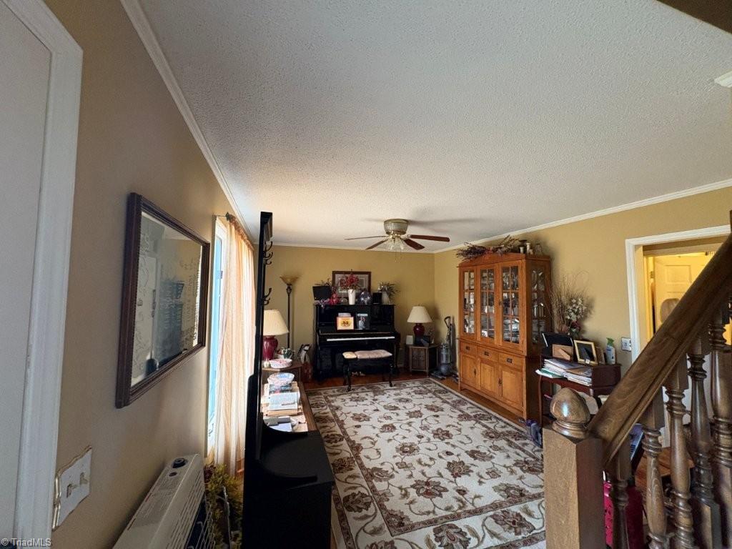 976 Fishing Creek Road, Wilkesboro, North Carolina image 17