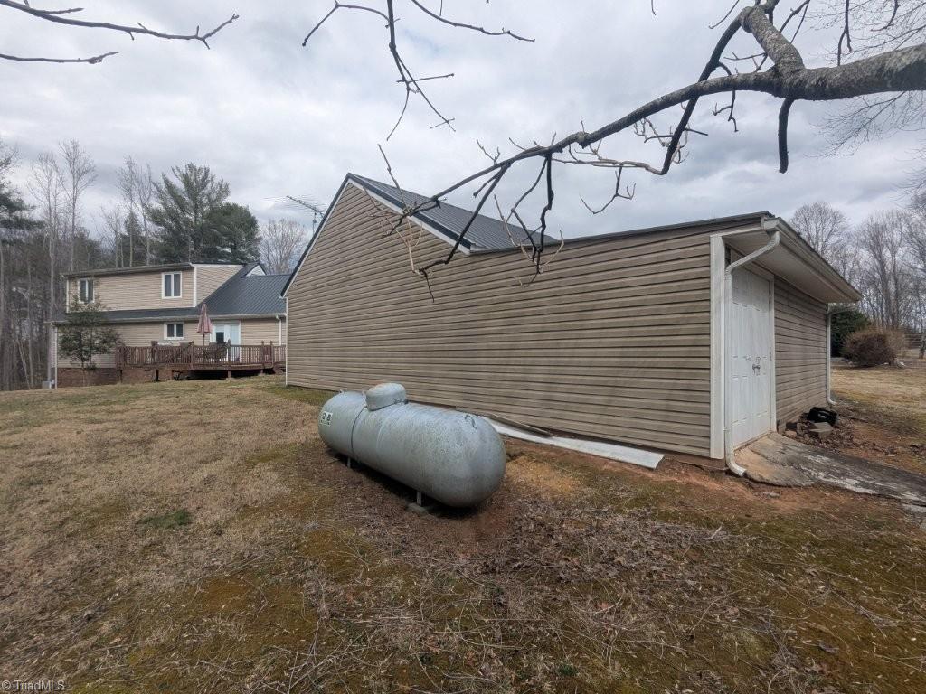 976 Fishing Creek Road, Wilkesboro, North Carolina image 7