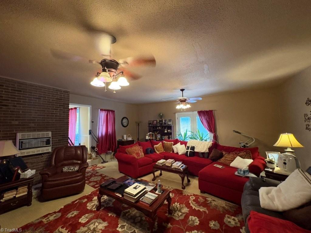 976 Fishing Creek Road, Wilkesboro, North Carolina image 29