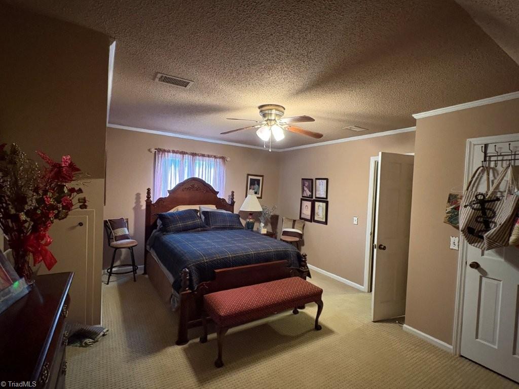 976 Fishing Creek Road, Wilkesboro, North Carolina image 11