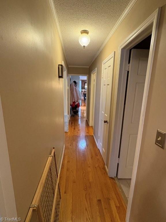 976 Fishing Creek Road, Wilkesboro, North Carolina image 23