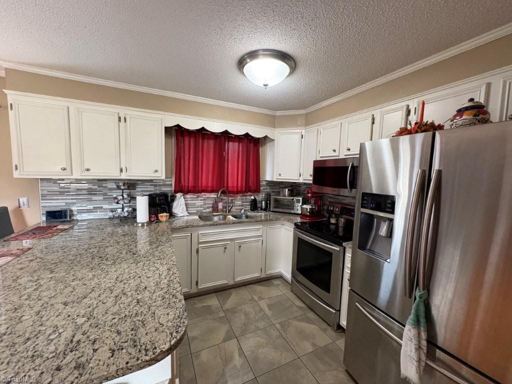 976 Fishing Creek Road, Wilkesboro, North Carolina image 21