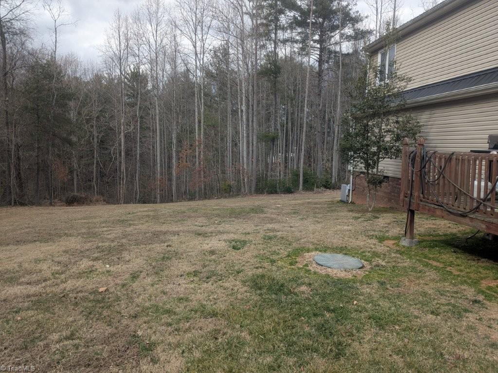 976 Fishing Creek Road, Wilkesboro, North Carolina image 6