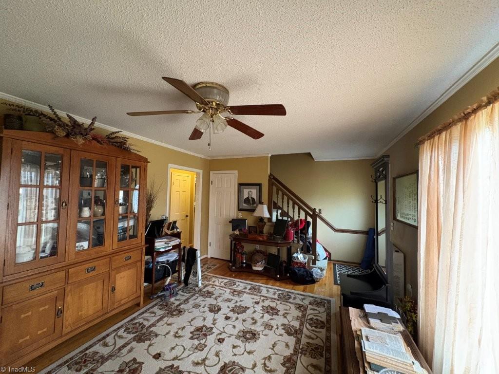 976 Fishing Creek Road, Wilkesboro, North Carolina image 16
