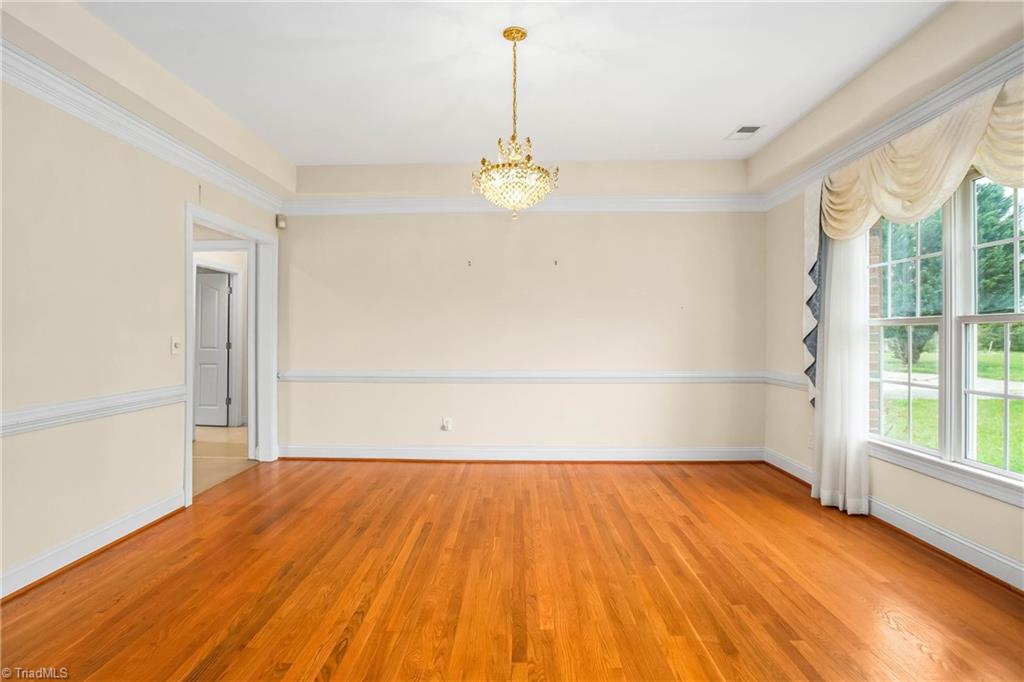 1603 Old Satterfield Road, Blanch, North Carolina image 7