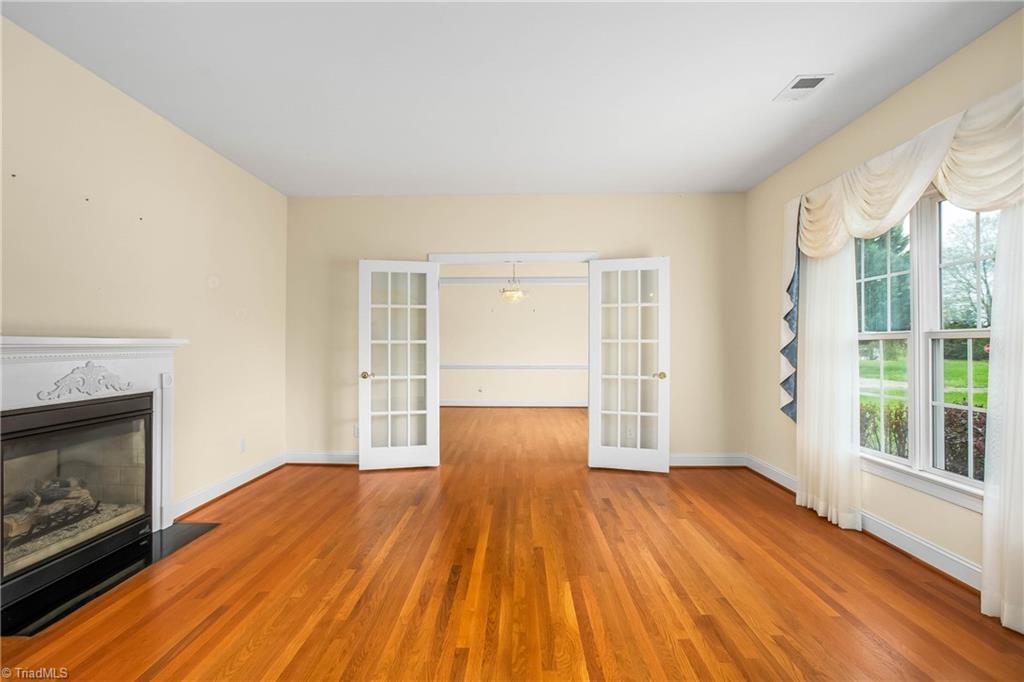 1603 Old Satterfield Road, Blanch, North Carolina image 4
