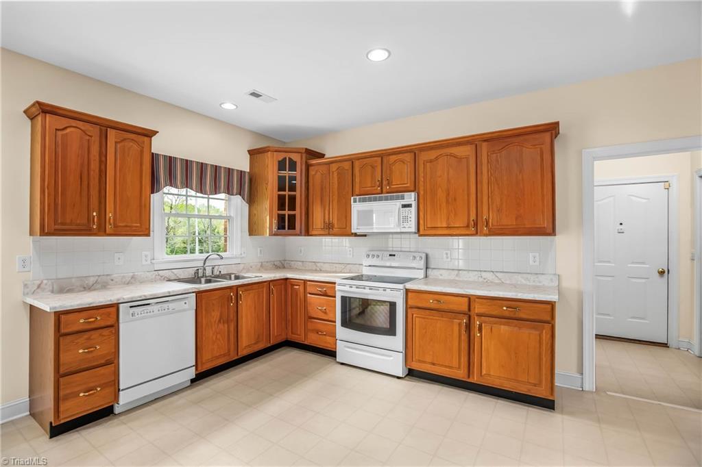 1603 Old Satterfield Road, Blanch, North Carolina image 9