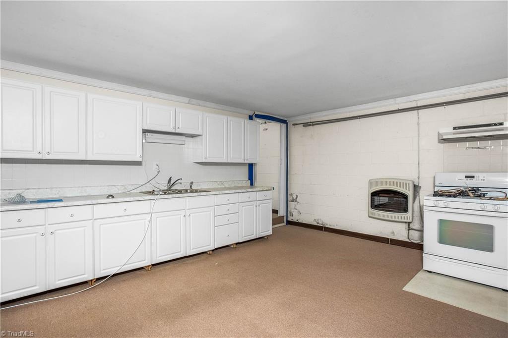 1603 Old Satterfield Road, Blanch, North Carolina image 35
