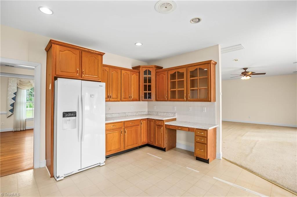 1603 Old Satterfield Road, Blanch, North Carolina image 12