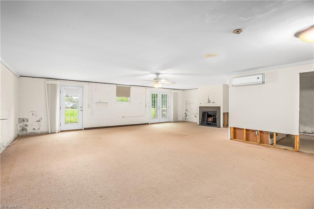 1603 Old Satterfield Road, Blanch, North Carolina image 32