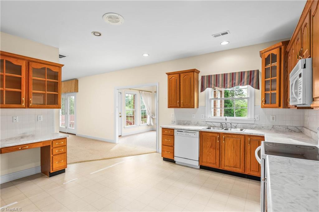 1603 Old Satterfield Road, Blanch, North Carolina image 8