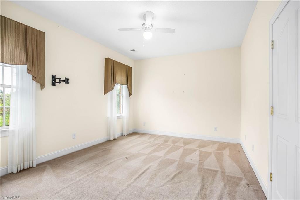 1603 Old Satterfield Road, Blanch, North Carolina image 25