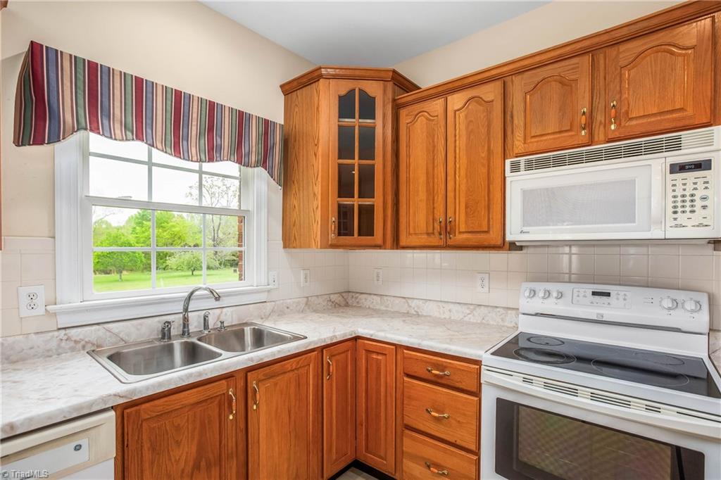 1603 Old Satterfield Road, Blanch, North Carolina image 11