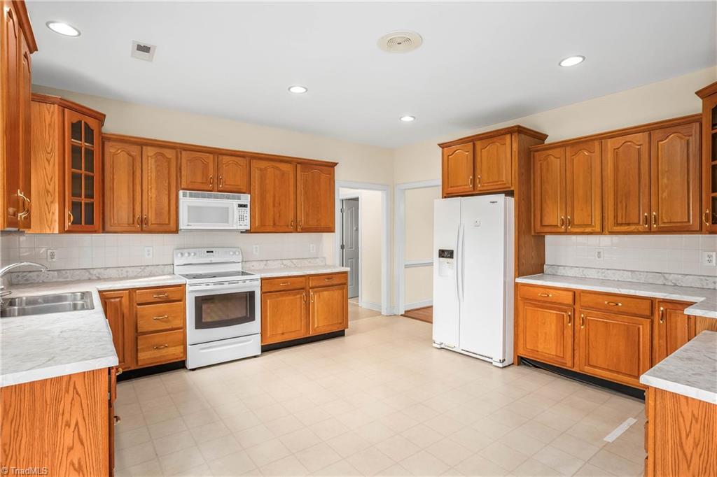 1603 Old Satterfield Road, Blanch, North Carolina image 10