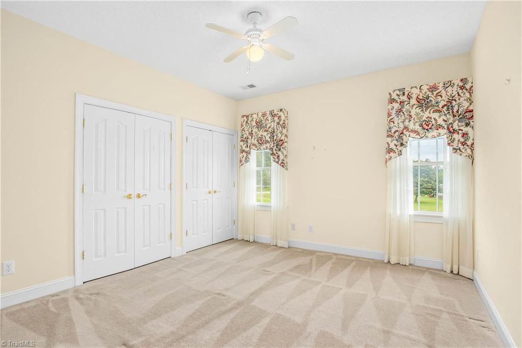 1603 Old Satterfield Road, Blanch, North Carolina image 23