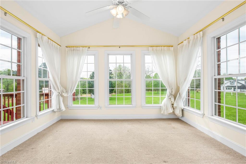 1603 Old Satterfield Road, Blanch, North Carolina image 14