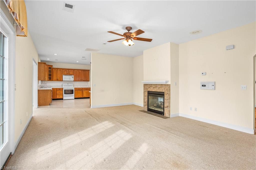 1603 Old Satterfield Road, Blanch, North Carolina image 13