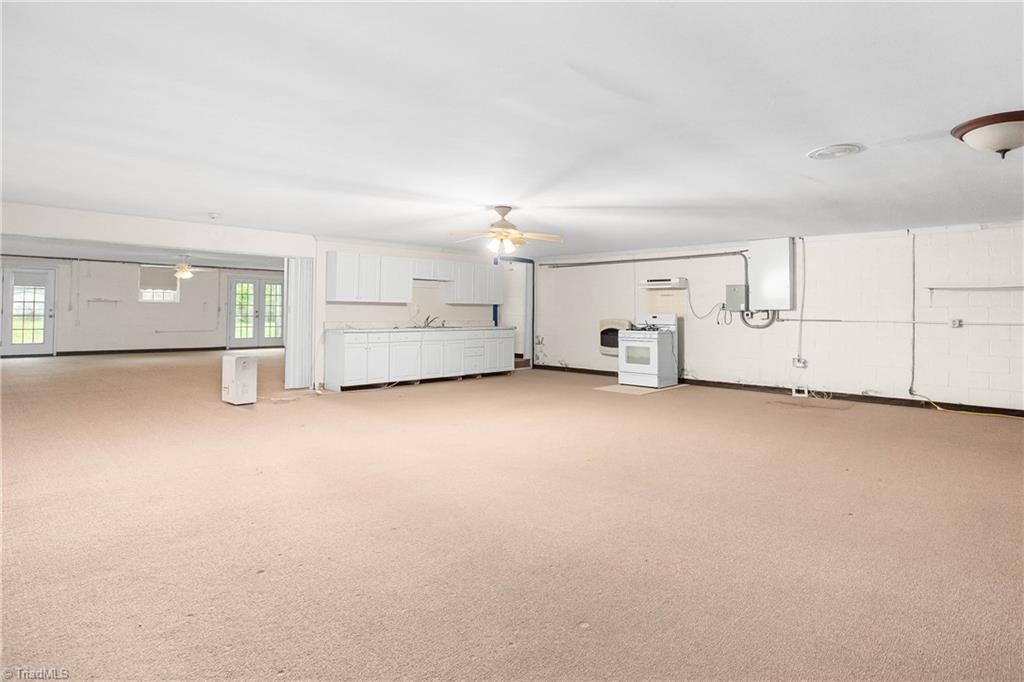1603 Old Satterfield Road, Blanch, North Carolina image 34