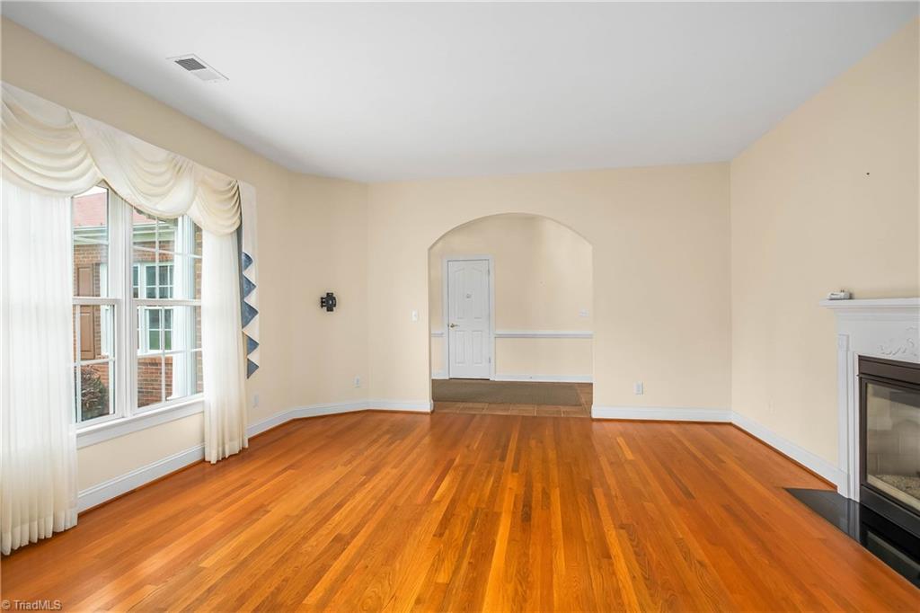 1603 Old Satterfield Road, Blanch, North Carolina image 5
