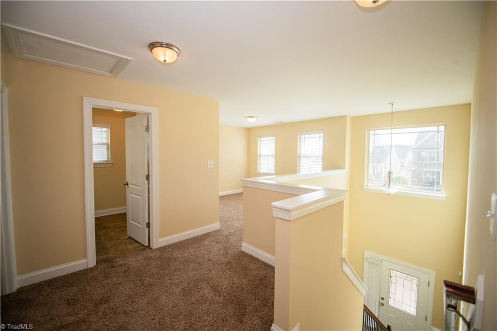 2203 Talon Drive, McLeansville, North Carolina image 17