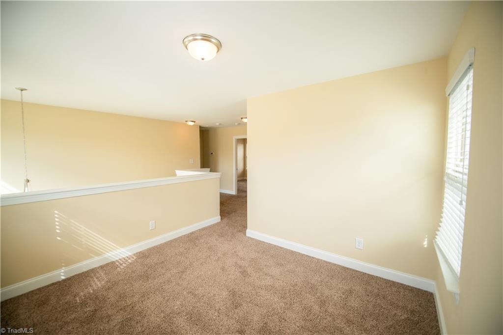 2203 Talon Drive, McLeansville, North Carolina image 19