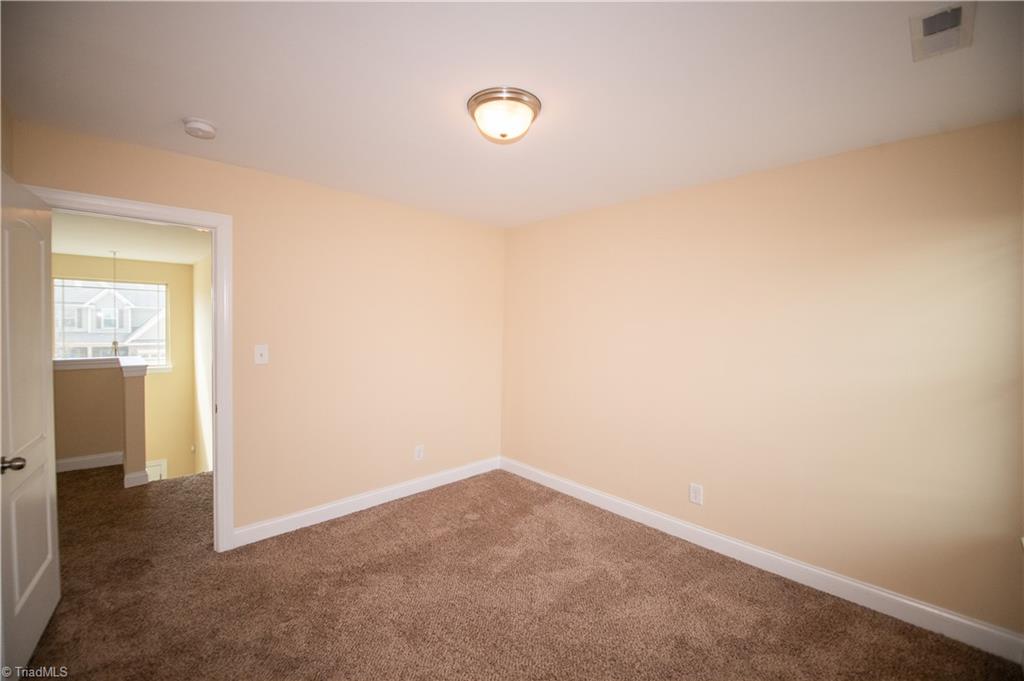 2203 Talon Drive, McLeansville, North Carolina image 28