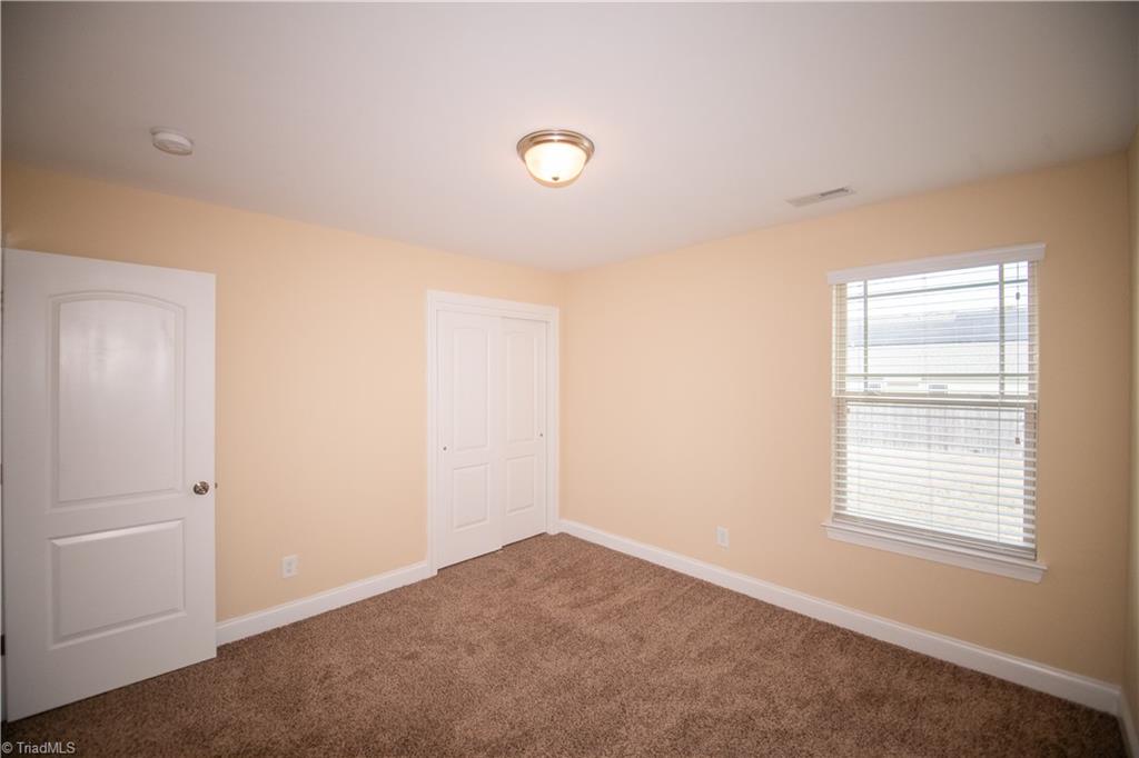 2203 Talon Drive, McLeansville, North Carolina image 27