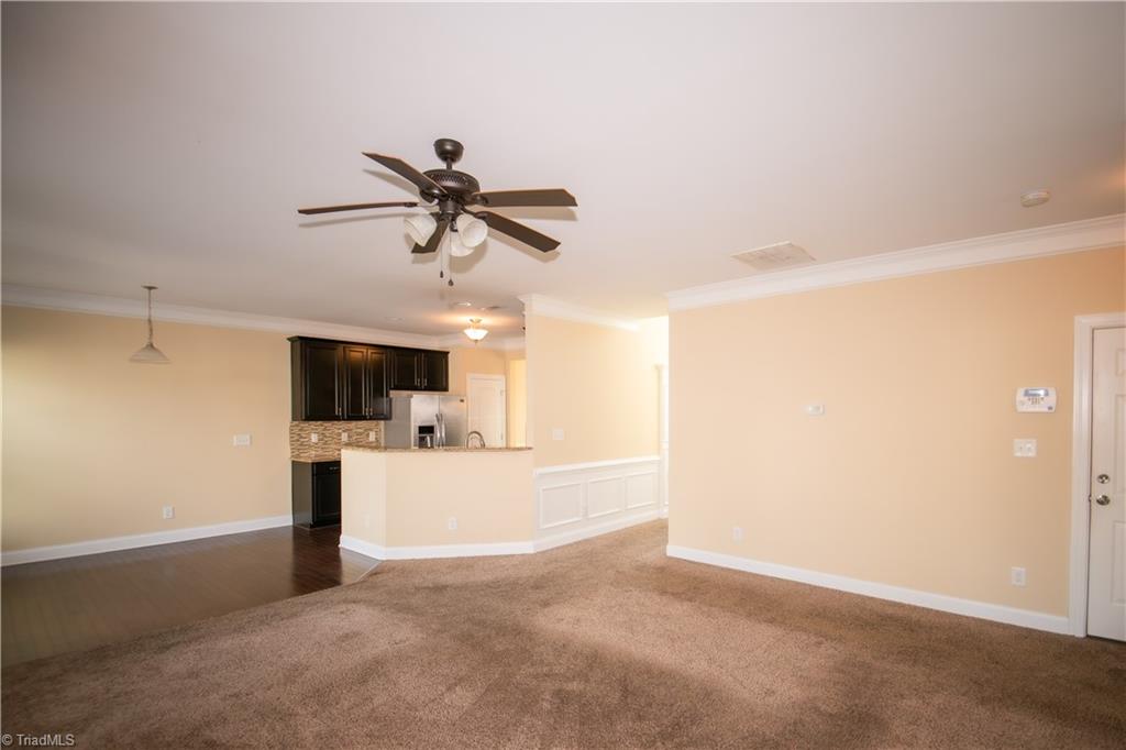 2203 Talon Drive, McLeansville, North Carolina image 7