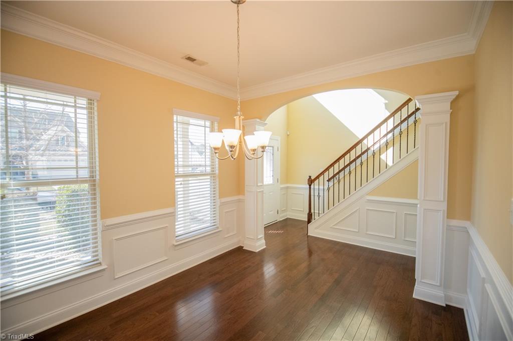 2203 Talon Drive, McLeansville, North Carolina image 4