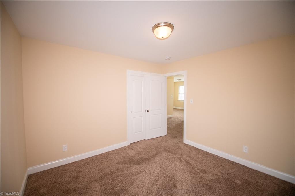 2203 Talon Drive, McLeansville, North Carolina image 30