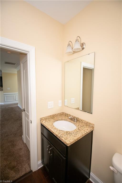2203 Talon Drive, McLeansville, North Carolina image 13
