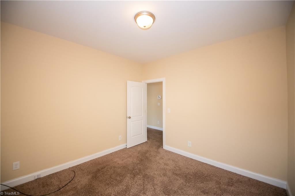 2203 Talon Drive, McLeansville, North Carolina image 15