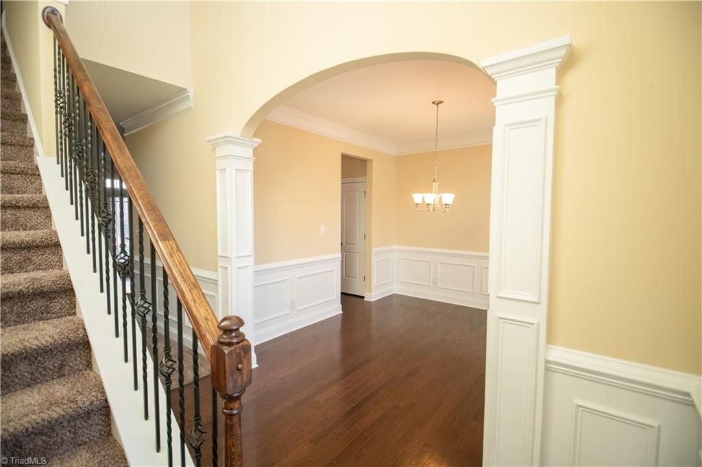 2203 Talon Drive, McLeansville, North Carolina image 3
