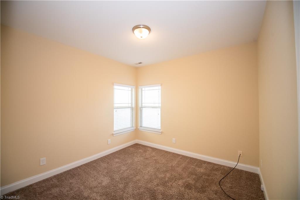 2203 Talon Drive, McLeansville, North Carolina image 14