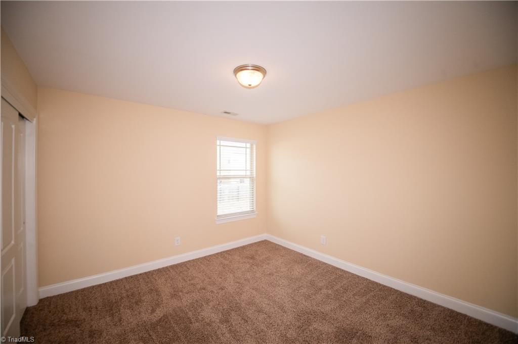 2203 Talon Drive, McLeansville, North Carolina image 29