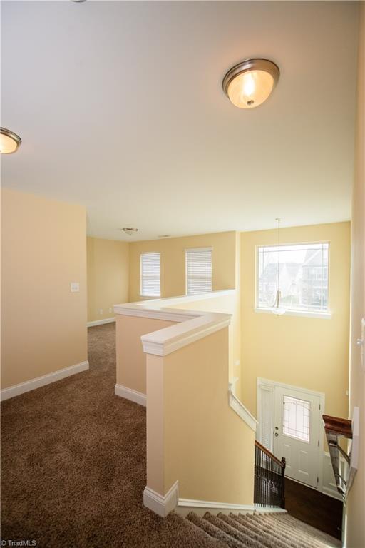 2203 Talon Drive, McLeansville, North Carolina image 18