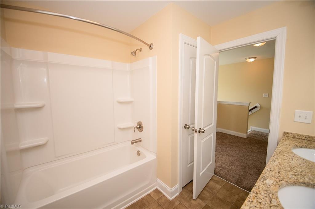 2203 Talon Drive, McLeansville, North Carolina image 25