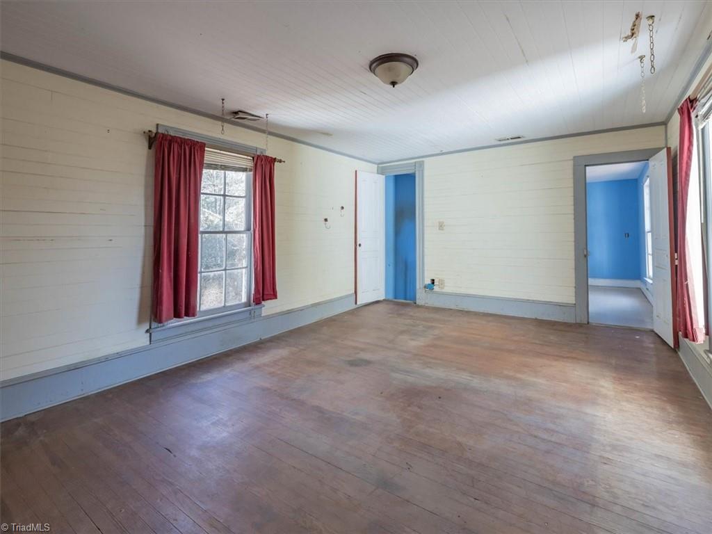 2930 Wayne White Road, Climax, North Carolina image 33