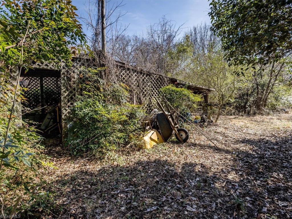 2930 Wayne White Road, Climax, North Carolina image 48