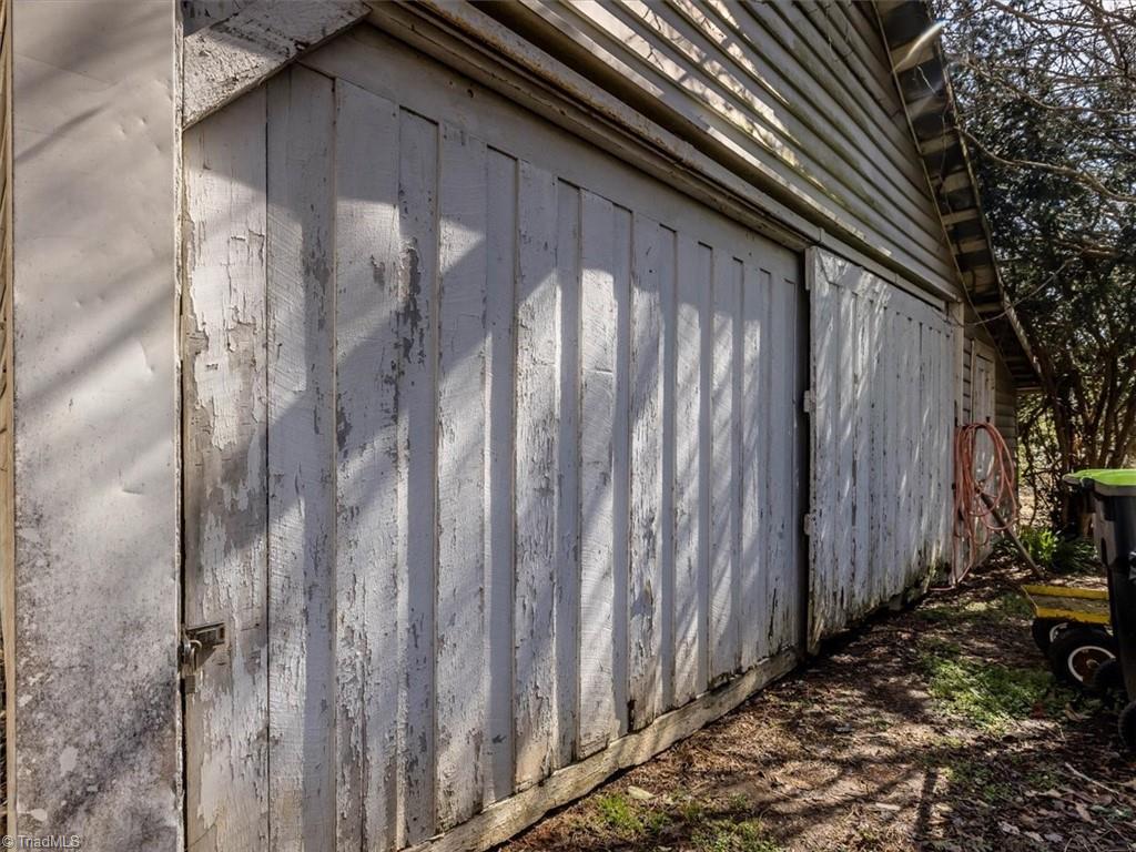 2930 Wayne White Road, Climax, North Carolina image 45