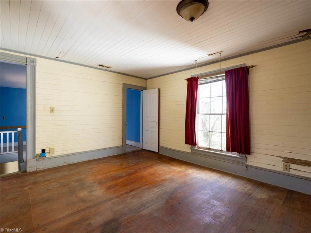 2930 Wayne White Road, Climax, North Carolina image 36