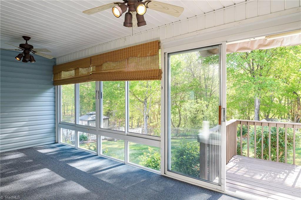 145 Charleston Ridge Drive, Mocksville, North Carolina image 27