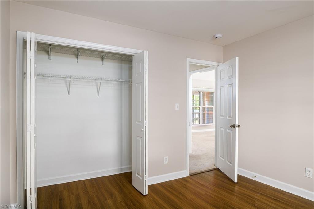 145 Charleston Ridge Drive, Mocksville, North Carolina image 23