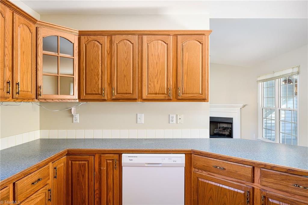 145 Charleston Ridge Drive, Mocksville, North Carolina image 15