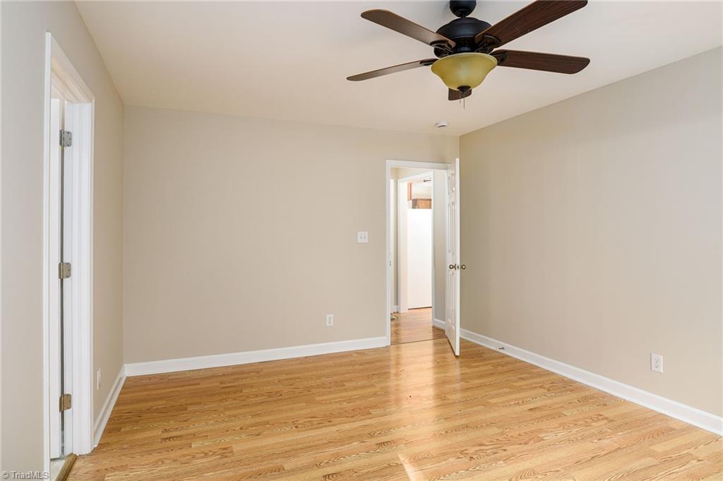 145 Charleston Ridge Drive, Mocksville, North Carolina image 20