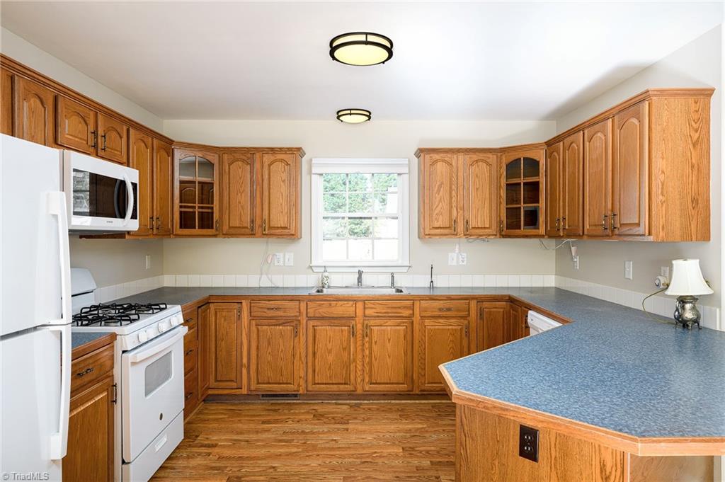 145 Charleston Ridge Drive, Mocksville, North Carolina image 13