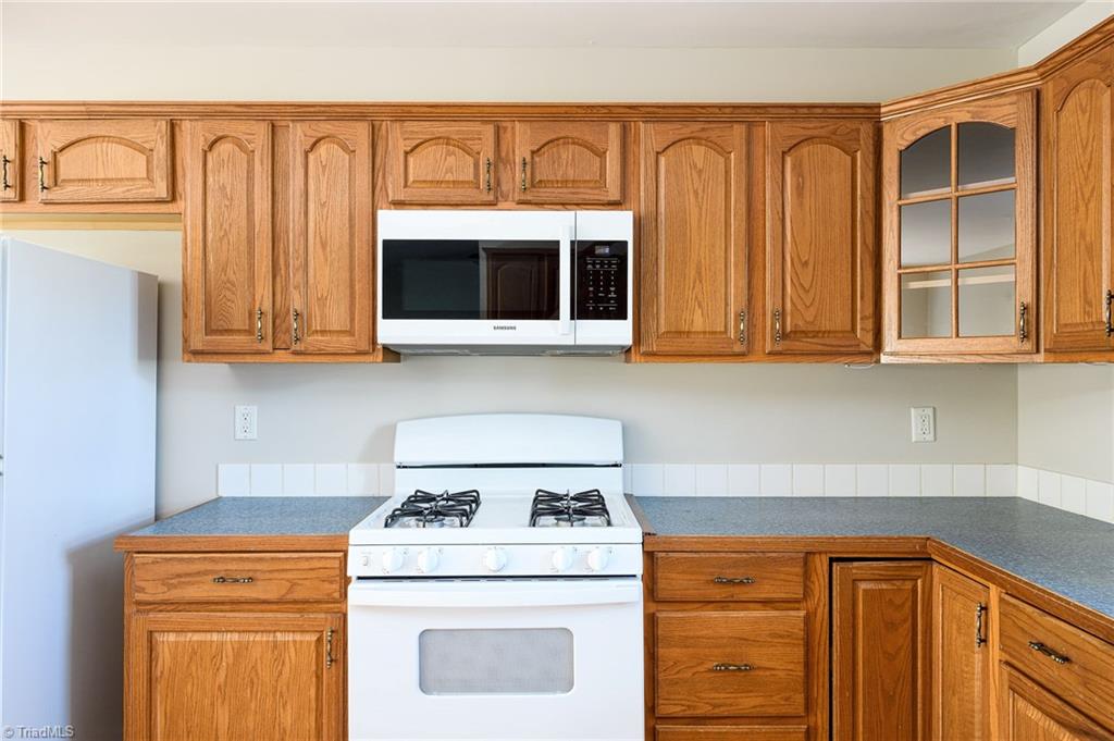 145 Charleston Ridge Drive, Mocksville, North Carolina image 14