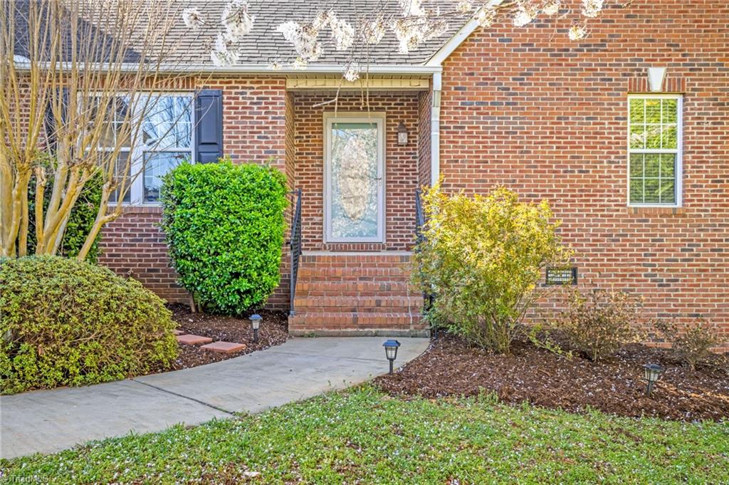 2287 Loflin Farlow Lane