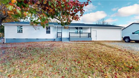 301 E Vandalia Road Greensboro NC 27406